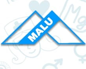 MALU MEDICO PRIVATE LIMITED/